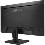 ASUS VA259HGA Monitor PC 62,2 cm (24.5") 1920 x 1080 Pixel Full HD LCD Nero, Monitor di gioco Nero, 62,2 cm (24.5"), 1920 x 1080 Pixel, Full HD, LCD, Nero