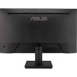 ASUS VA259HGA Monitor PC 62,2 cm (24.5") 1920 x 1080 Pixel Full HD LCD Nero, Monitor di gioco Nero, 62,2 cm (24.5"), 1920 x 1080 Pixel, Full HD, LCD, Nero
