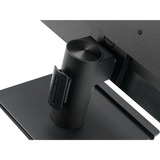 ASUS VA259HGA Monitor PC 62,2 cm (24.5") 1920 x 1080 Pixel Full HD LCD Nero, Monitor di gioco Nero, 62,2 cm (24.5"), 1920 x 1080 Pixel, Full HD, LCD, Nero