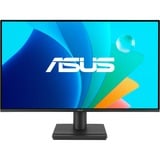 ASUS VA259HGA, Monitor di gioco Nero
