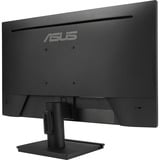 ASUS VA259HGA, Monitor di gioco Nero