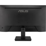 ASUS VA259HGA, Monitor di gioco Nero