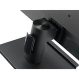 ASUS VA259HGA, Monitor di gioco Nero