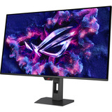ASUS XG32UCDS Nero