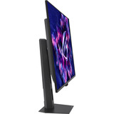 ASUS XG32UCDS Nero
