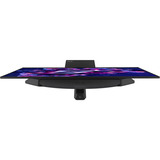 ASUS XG32UCDS Nero