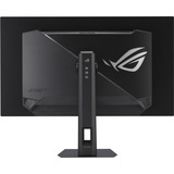 ASUS XG32UCDS Nero