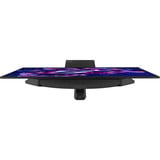 ASUS XG32UCDS, Monitor di gioco Nero