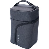 ASUS ZenBeam L2 Proiettore a corto raggio 400 ANSI lumen DLP 1080p (1920x1080) Blu marino, Proiettore DLP Nero, 400 ANSI lumen, DLP, 1080p (1920x1080), 400:1, 16:9, 762 - 3048 mm (30 - 120")