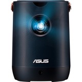 ASUS Zen Beam Latte L2 Nero