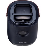 ASUS Zen Beam Latte L2, Proiettore DLP Nero
