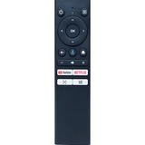 ASUS Zen Beam Latte L2, Proiettore DLP Nero