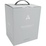 ASUS Zen Beam Latte L2, Proiettore DLP Nero