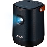 ASUS Zen Beam Latte L2, Proiettore DLP Nero