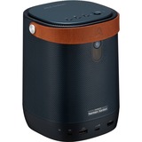 ASUS Zen Beam Latte L2, Proiettore DLP Nero