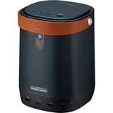 ASUS Zen Beam Latte L2, Proiettore DLP Nero