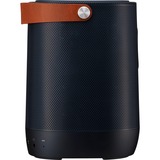 ASUS Zen Beam Latte L2, Proiettore DLP Nero