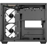 Aerocool ACCS-ES02163.11 Nero