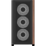 Aerocool ACCS-MA03043.11, Chassis Tower Nero