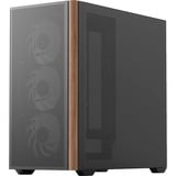 Aerocool ACCS-MA03043.11, Chassis Tower Nero