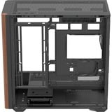 Aerocool ACCS-MA03043.11, Chassis Tower Nero