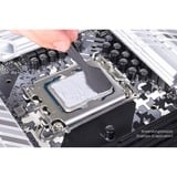 Alphacool Pasta Termica Subzero 1g, Pastiglie e composti termiche grigio