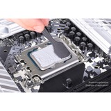 Alphacool Subzero Thermal Grease 1g, Pastiglie e composti termiche grigio