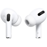 Apple MLWK3ZM/A bianco