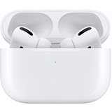 Apple MLWK3ZM/A bianco