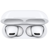 Apple MLWK3ZM/A bianco