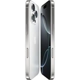 Apple MYNJ3ZD/A, Handy bianco