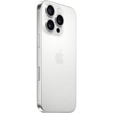 Apple MYNJ3ZD/A, Handy bianco