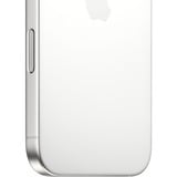 Apple MYNJ3ZD/A, Handy bianco