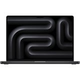 Apple MacBook Pro (16") 2026 CTO, Notebook Nero