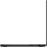 Apple MacBook Pro (16") 2026 CTO, Notebook Nero