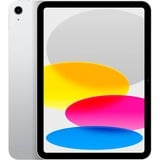 Apple iPad 64 GB Ricondizionato, Tablet PC argento