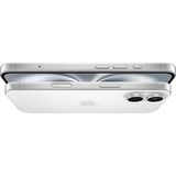 Apple iPhone 16 128GB, Handy bianco