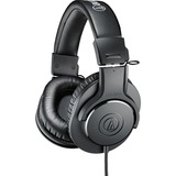 Audio-Technica CREATOR PACK Nero