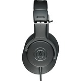 Audio-Technica CREATOR PACK Nero