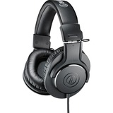 Audio-Technica CREATOR PACK, set Nero