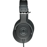 Audio-Technica CREATOR PACK, set Nero