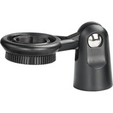 Audio-Technica CREATOR PACK, set Nero