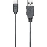 Audio-Technica CREATOR PACK, set Nero