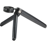 Audio-Technica CREATOR PACK, set Nero