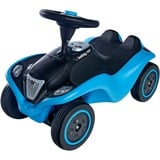 BIG 800056234, Giro sul Nero/Blu