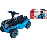 BIG 800056234, Giro sul Nero/Blu