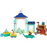 BIG 800057184, Giochi di costruzione 