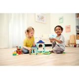 BIG 800057184, Giochi di costruzione 