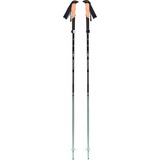 Black Diamond BD1100679478M_L1, Attrezzature per il fitness Nero/Verde