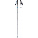 Black Diamond BD11253310161101, Attrezzature per il fitness grigio